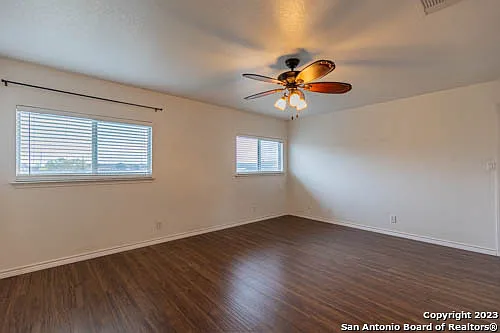 6450 Mineral Bay — Photo 26