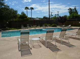 349 E Thomas Rd UNIT E203, Phoenix, AZ 85012