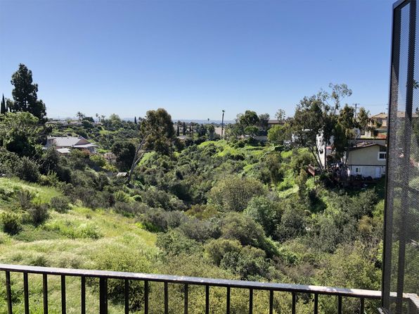 2590 Highland Ave #8
