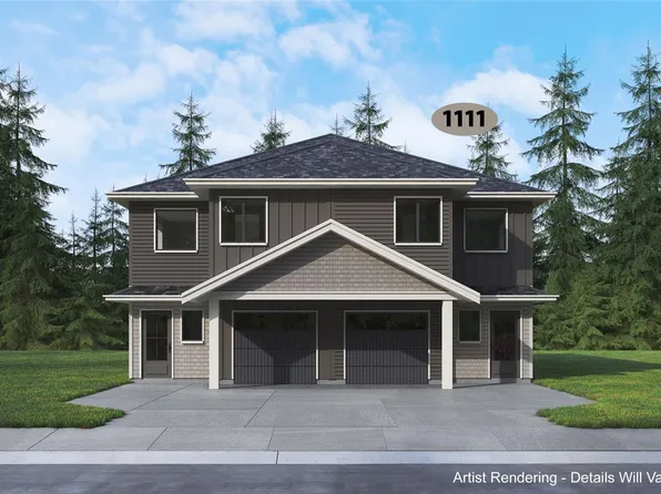 1111 Deltana Ave, Langford, BC V9C 0K5