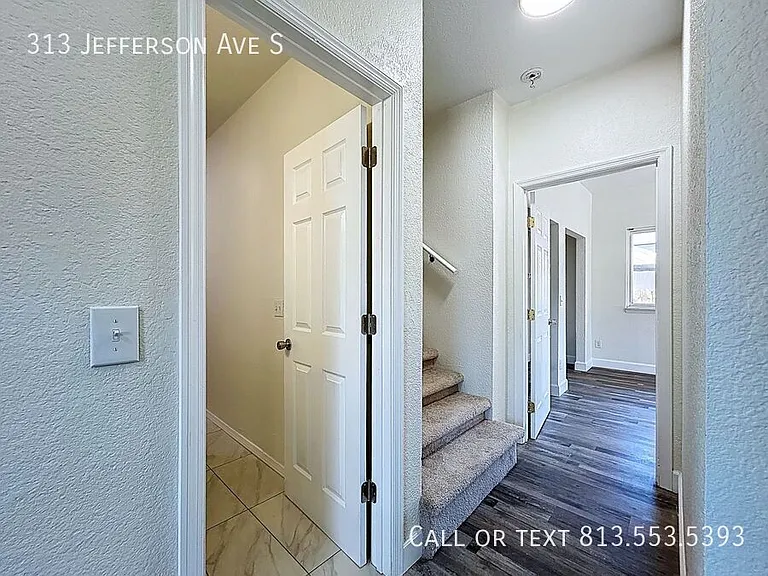 313 Jefferson Ave S — Photo 25
