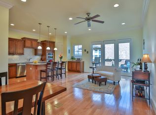 14503 Signature Point Dr, Louisville, KY 40299