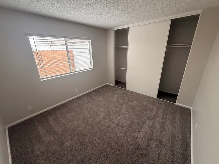 Beach Creek Resort Apartments — Photo 40