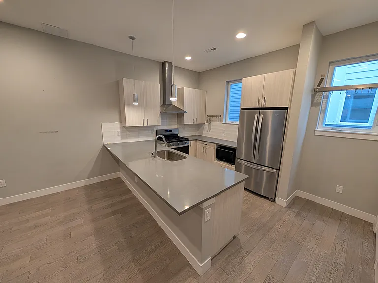 3360 W 38th Ave #14 — Photo 6