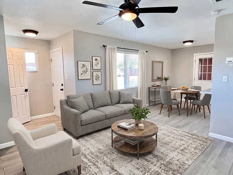 3008 N 39th St #5 — Photo 17