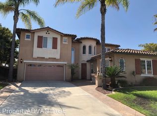 1745 Skimmer Ct, Carlsbad, CA 92011