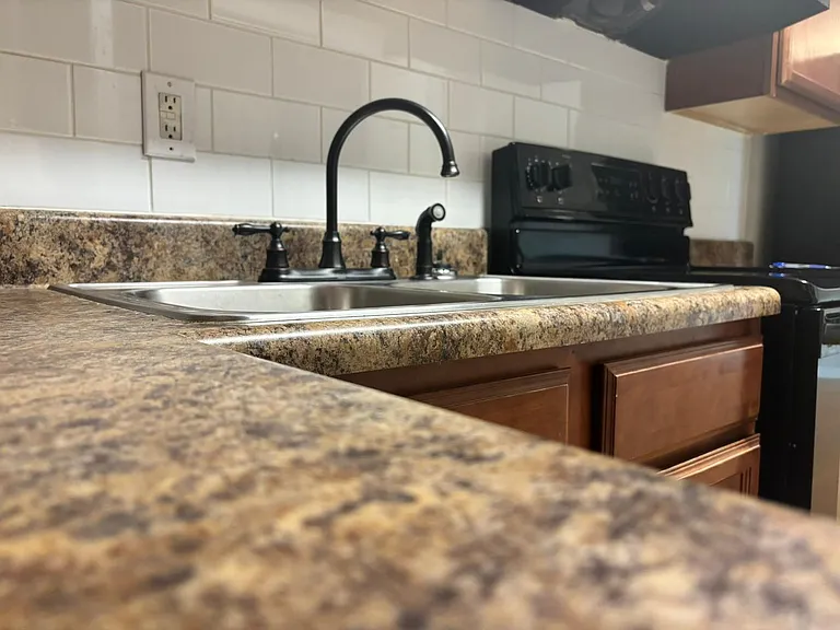2831 N Ohenry Blvd #C — Photo 9