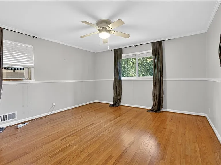 4820 Summerford Dr — Photo 10