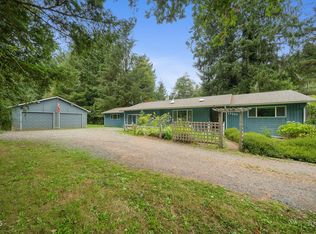 17005 Southpoint Dr, Nehalem, OR 97131