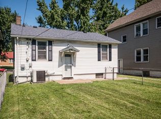2644 Grand Ave, Granite City, IL