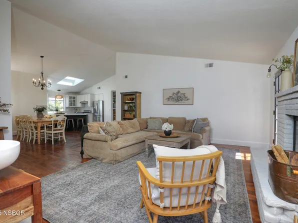 227 Menlo Dr, Buellton, CA 93427