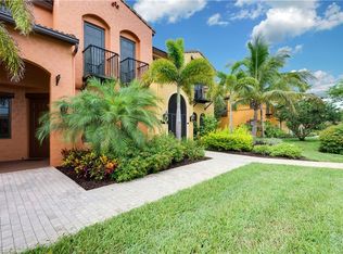 11908 Tulio Way APT 3106, Fort Myers, FL 33912