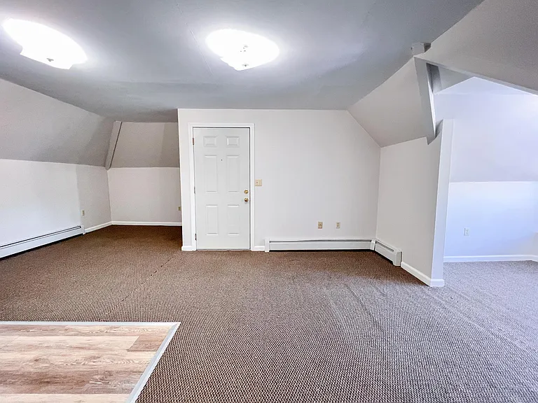 207 Wethersfield Ave #3 — Photo 6