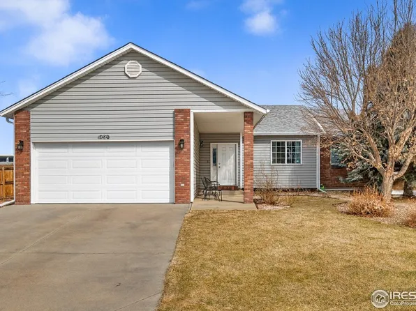 1240 Westwood Dr, Windsor, CO 80550