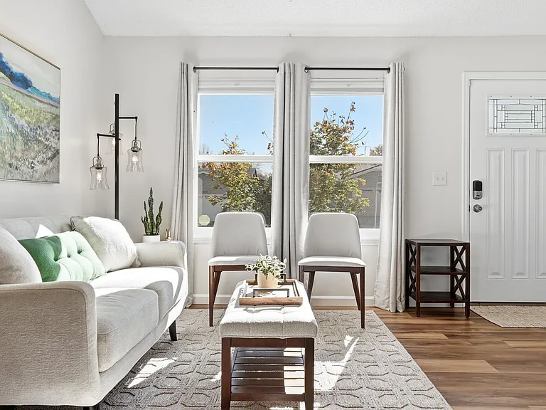 11833 W Marlowe Pl — Photo 11
