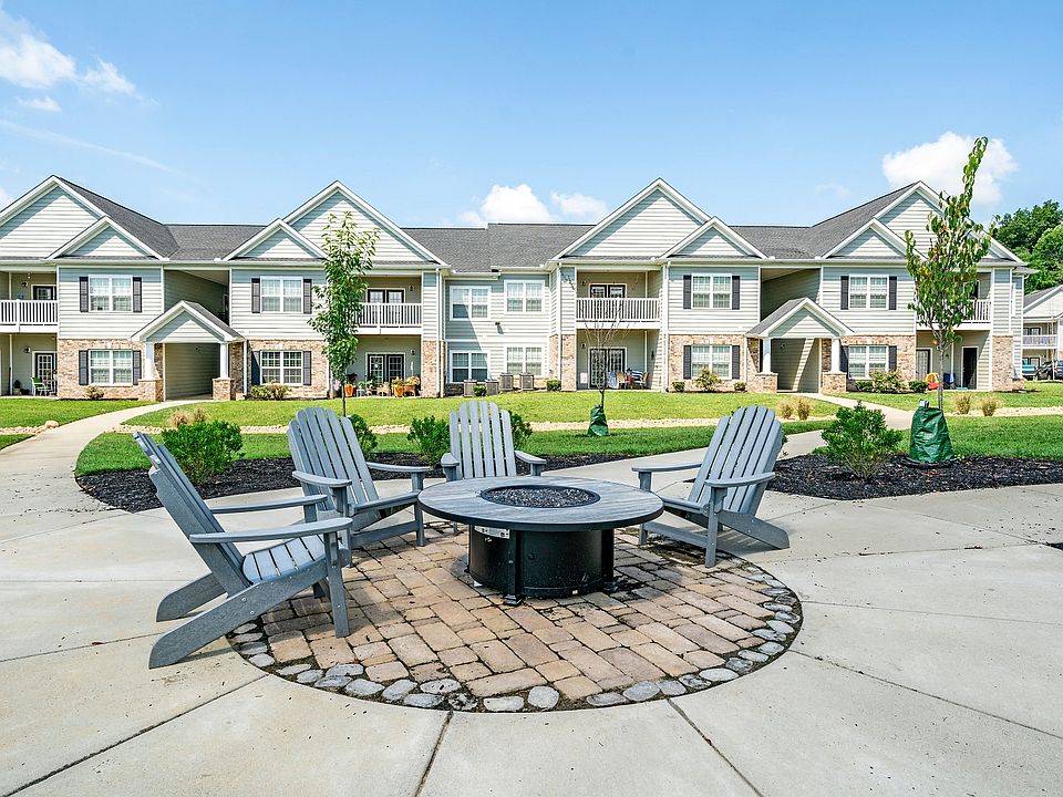 The Standard at White House Apartment Rentals White House, TN Zillow