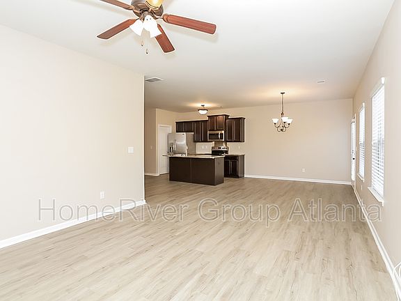 2nd image of 763 Galveston Way