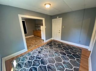 157 W High St APT 6, Womelsdorf, PA