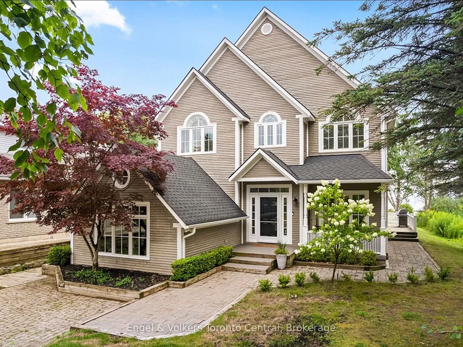5 bed, $6,000 — Photo 3