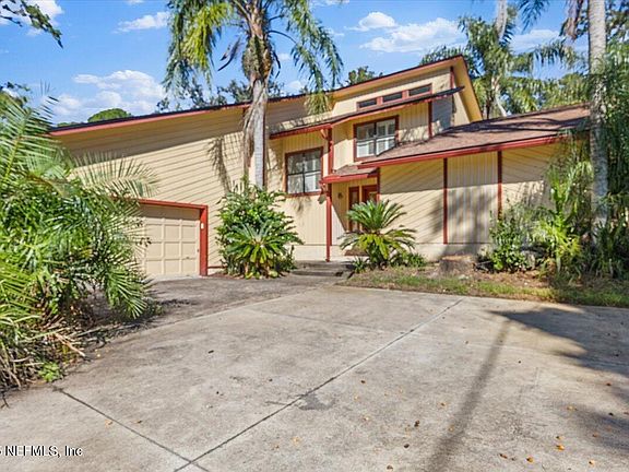 3rd image of 17330 ELSINORE Drive