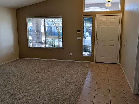 2nd image of 8014 W BEAUBIEN Drive