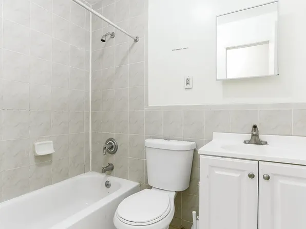 27 Pulaski Street image 8 of 13