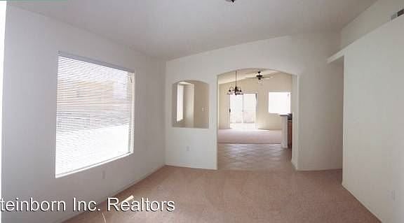 2nd image of 3617 Tres Piedras Way