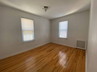 3731 Oceanic Ave, Brooklyn, NY 11224