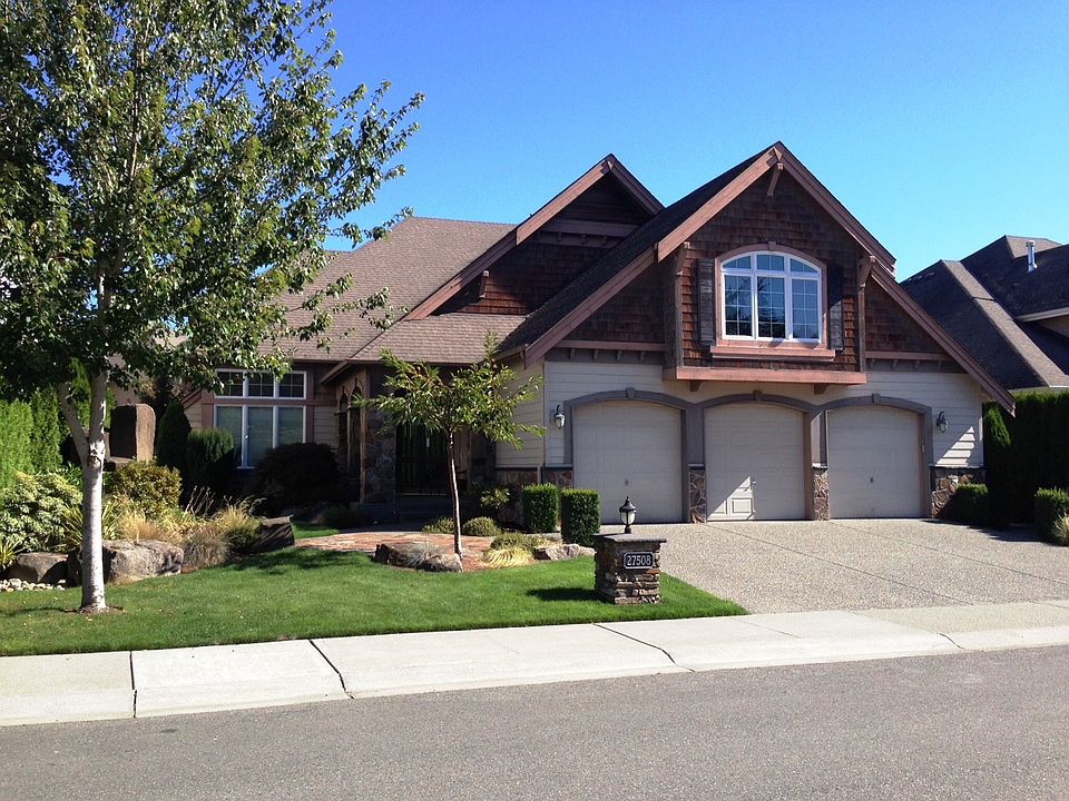 1st image of 27508 SE 30th St