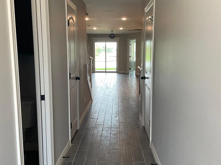 1042 Sheldon Dr #A — Photo 7