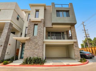 3503 Toomey Pl, Santa Clara, CA 95051