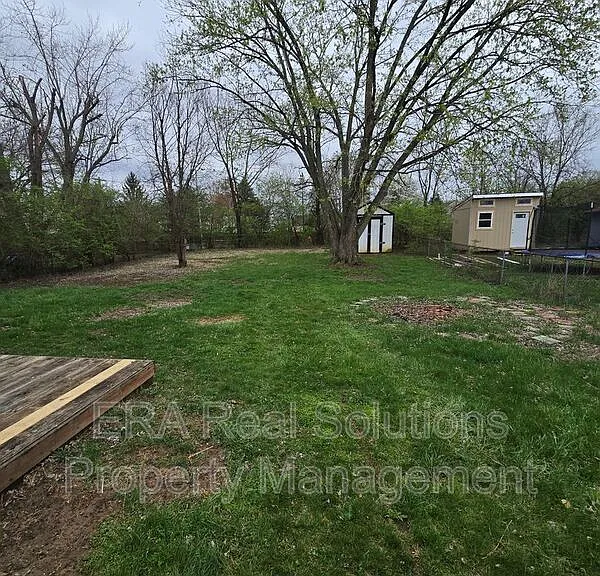 5439 Argo Ln — Photo 29
