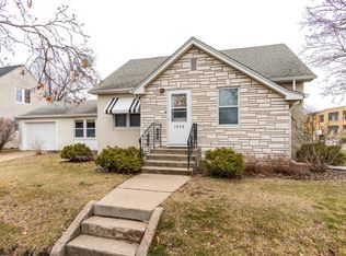 1425 19th St S, La Crosse, WI 54601