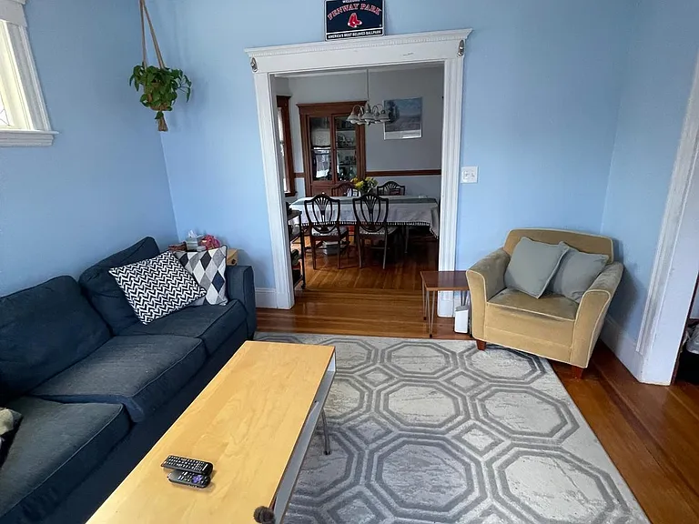 19 Mapleton St #2 — Photo 12