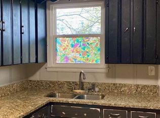 807 Crockett St, Nashville, TN 37207