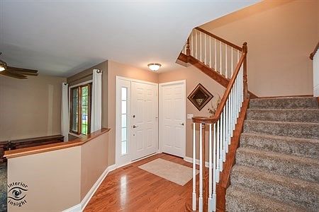3rd image of 6707 Pond View Dr