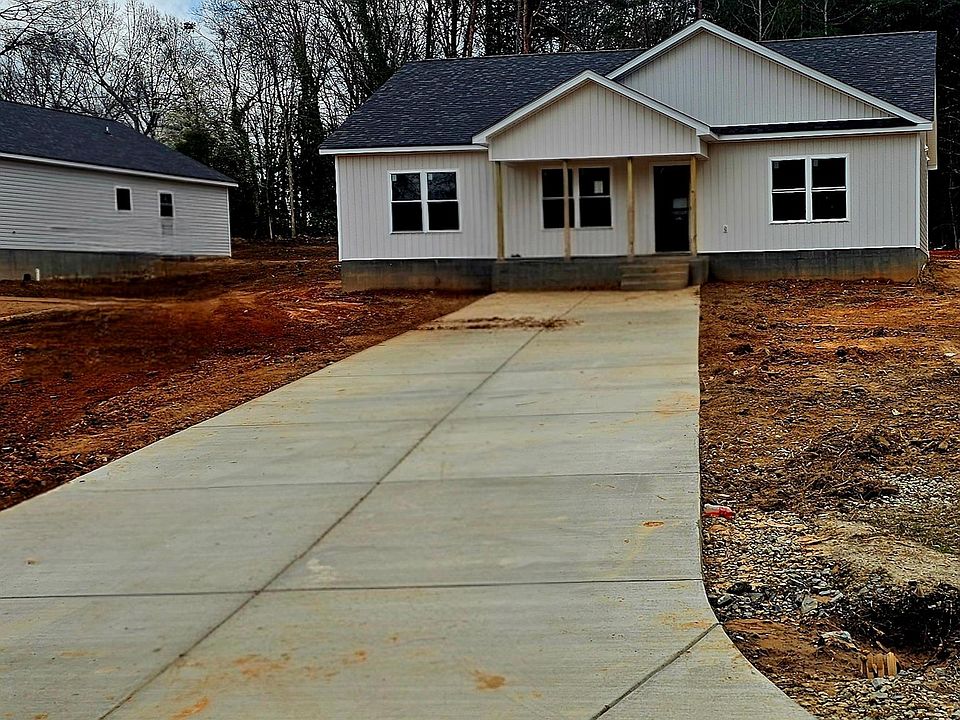 1st image of 308 Zion Church Rd