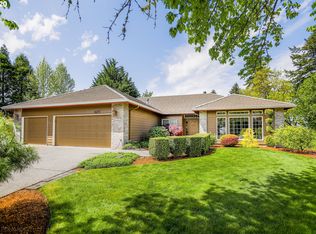 4527 NW Center Ct, Camas, WA 98607