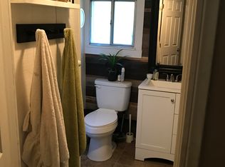 24405 Viejas Grade Rd, Descanso, CA 91916