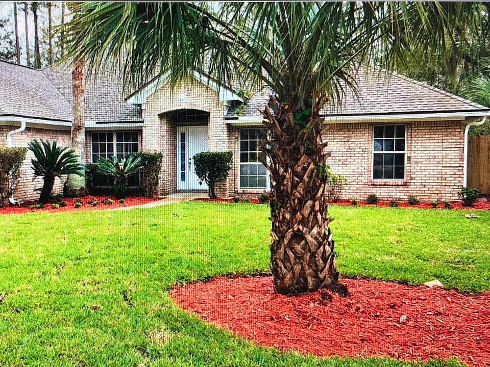 1st image of 4568 Princess Labeth Ct