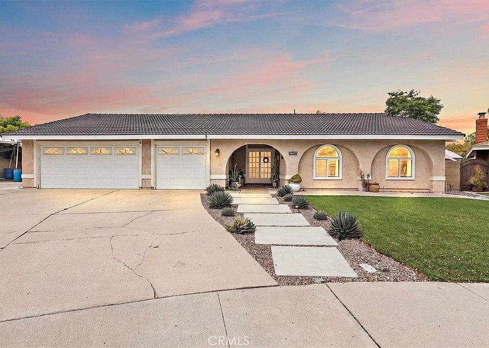 1st image of 4248 Stone Cir