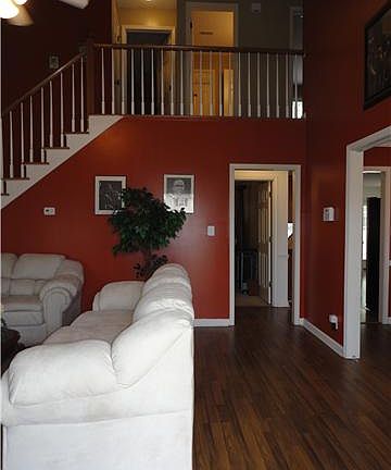 2nd image of 1417 Addison Dr