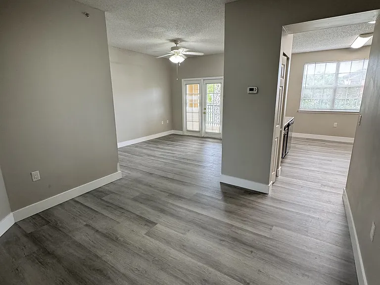 10825 Windsor Walk Dr #1-3-201 — Photo 3