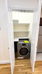 Rented by Yaffa Realty LLC