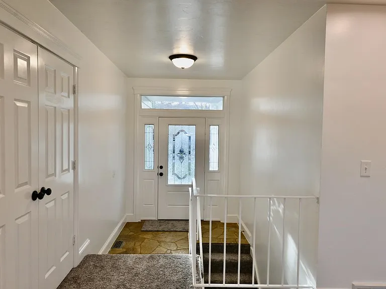 7171 S Angelsea Dr — Photo 3