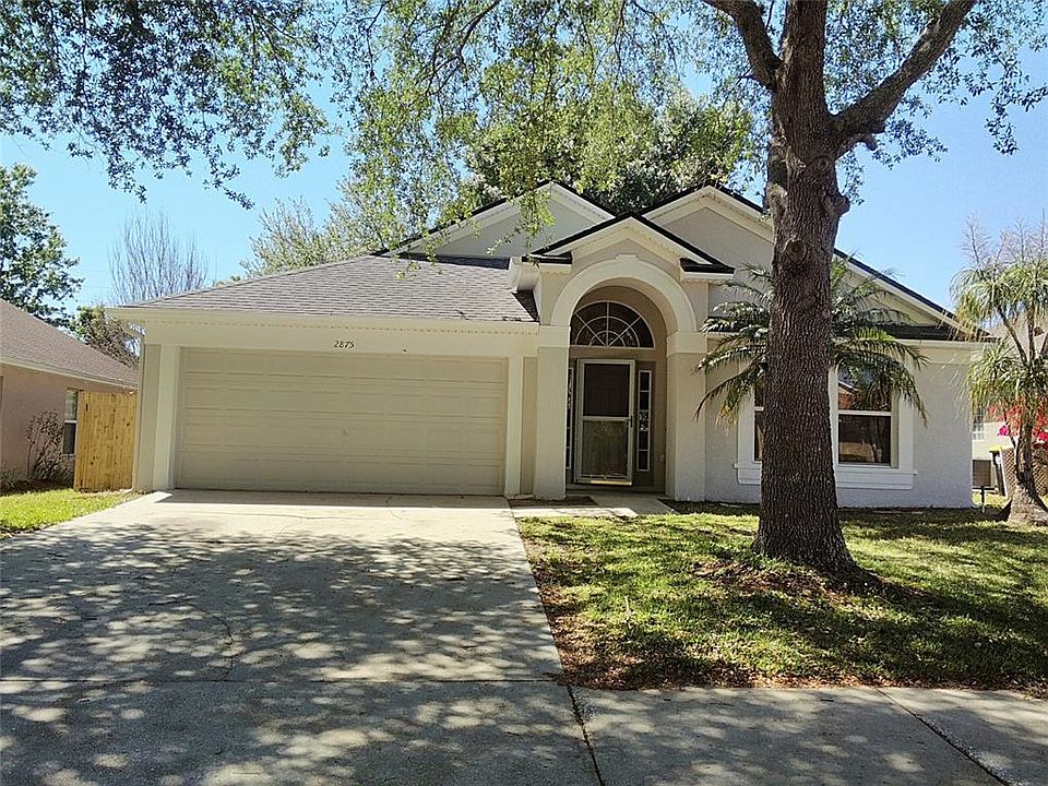 1st image of 2875 STAGS LEAP DRIVE