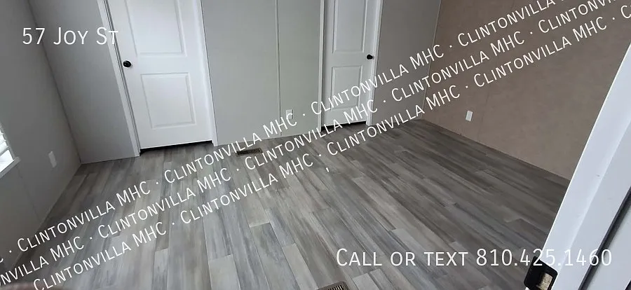 Clintonvilla Home — Photo 3