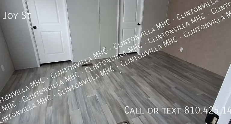 57 Joy St — Photo 3