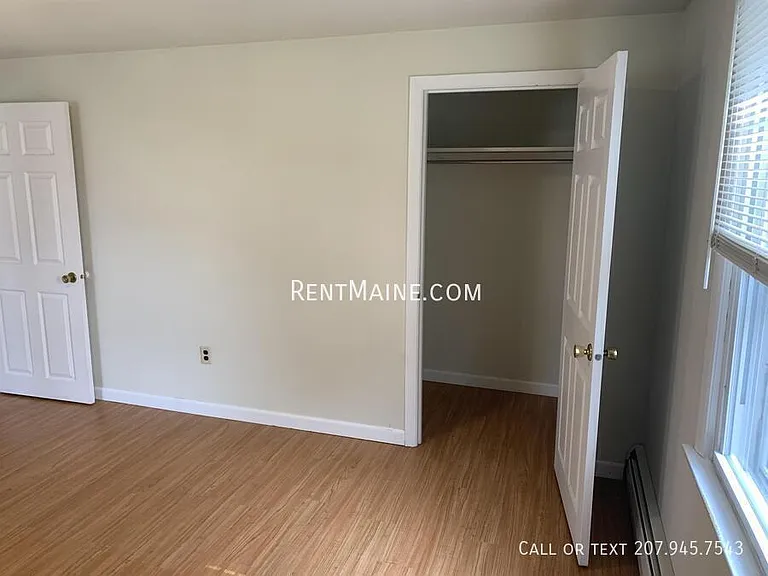 232 Mount Hope Ave — Photo 8