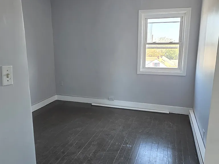 62 Main Rd #3 — Photo 7
